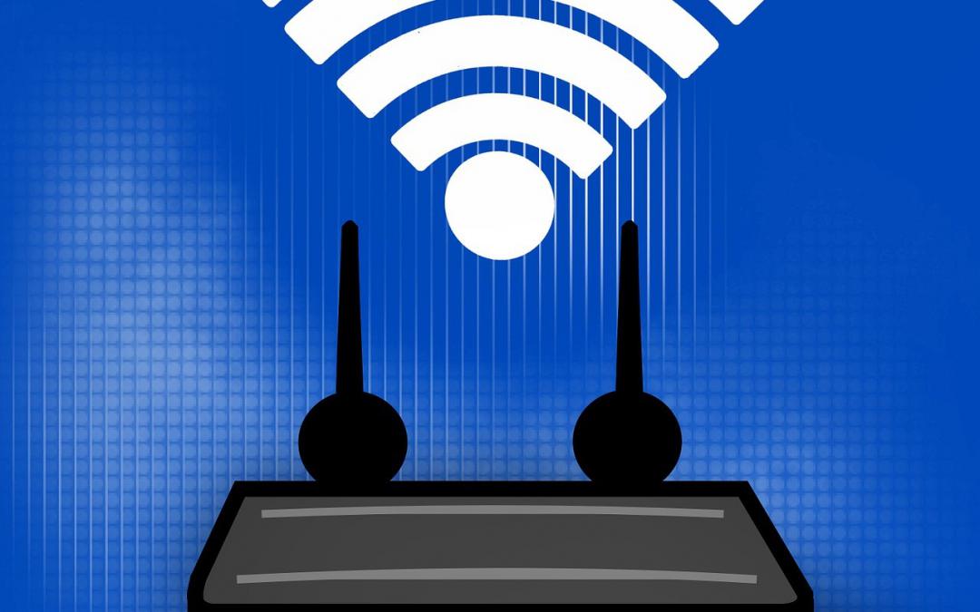 WiFi Routers: Generate Actionable Insights From Customer Experience Awareness