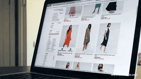 Fashion Apps: Understanding the Key Drivers of Customer Experience